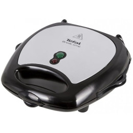 Бутербродниця Tefal SW614831 Бутербродниця Tefal SW614831