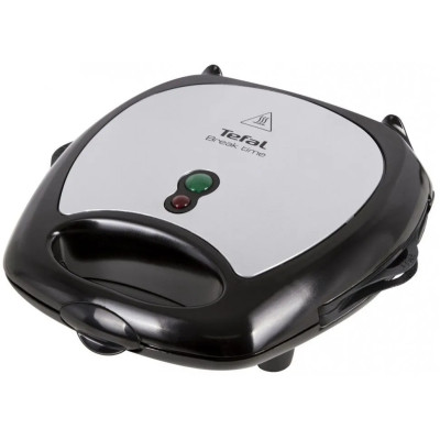 Бутербродниця Tefal SW614831 Бутербродниця Tefal SW614831