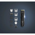 Тример Rowenta Selectium Xpert TN9461F4 Тример Rowenta Selectium Xpert TN9461F4