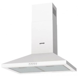 Витяжка Gorenje WHC629E4W