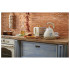 Тостер Gorenje T1100CLI Тостер Gorenje T1100CLI