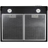Освітлення з витяжкою Artel ART 0960 PUNTO BLACK Освітлення з витяжкою Artel ART 0960 PUNTO BLACK