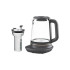 Електрочайник Electrolux E7GK1-8BP Електрочайник Electrolux E7GK1-8BP