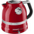 Електрочайник KitchenAid Artisan 5KEK1522ECA Електрочайник KitchenAid Artisan 5KEK1522ECA