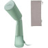 Відпарювач Philips STH5010/70 Відпарювач Philips STH5010/70