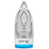 Праска ROTEX RIC63-C Ultra Glide Plus Праска ROTEX RIC63-C Ultra Glide Plus