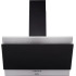 Встроенная витяжка ELEYUS Focus 700 50 IS+BL: эффективное решение для вашей кухни Встроенная витяжка ELEYUS Focus 700 50 IS+BL: эффективное решение для вашей кухни
