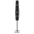 Блендер TEFAL INFINY FORCE 3IN1 HB943838 Блендер TEFAL INFINY FORCE 3IN1 HB943838
