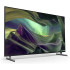 Sony Телевізор 75" KD75X85L Sony Телевізор 75" KD75X85L