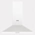 Мощная и эффективная витяжка Gorenje WHC629E4W для вашей кухни