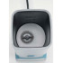 Спінювач молока Ariete 2878 Cappuccino Vintage blue (00C287805AR0) Спінювач молока Ariete 2878 Cappuccino Vintage blue (00C287805AR0)