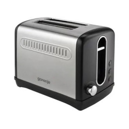 Тостер GORENJE T 1100 CLBK
