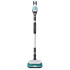 Акумуляторний пилосос Bosch Unlimited 7 ProHygienic Aqua BCS71HYG2 Акумуляторний пилосос Bosch Unlimited 7 ProHygienic Aqua BCS71HYG2