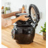 Насадка TEFAL Extra Crisp EY150830