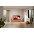Sony Телевізор 65" KD65X80L Sony Телевізор 65" KD65X80L