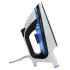 Праска Russell Hobbs Easy Store Pro 26730-56 Праска Russell Hobbs Easy Store Pro 26730-56