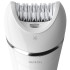Епілятор Philips 8000 series BRE700/00