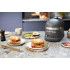 Тостер KitchenAid Artisan 5KMT2204EMS Тостер KitchenAid Artisan 5KMT2204EMS