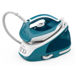 Парогенератор Tefal SV6131E0 Парогенератор Tefal SV6131E0