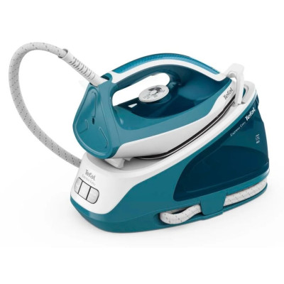 Парогенератор Tefal SV6131E0 Парогенератор Tefal SV6131E0