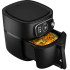 Мультипіч Philips Ovi Combi HD9876/90 Мультипіч Philips Ovi Combi HD9876/90