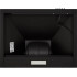 Ефективна витяжка JANTAR KBT 650 LED 60 BL