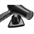 Фен REMINGTON D5210 Фен REMINGTON D5210