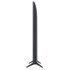 LED-телевізор LG 43NANO81T6A LED-телевізор LG 43NANO81T6A