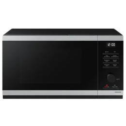 Мікрохвильова піч Samsung MS23DG4504ATUA Мікрохвильова піч Samsung MS23DG4504ATUA