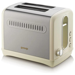 Тостер Gorenje T1100CLI Тостер Gorenje T1100CLI