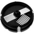 Блендер ROTEX RTB850-B Блендер ROTEX RTB850-B