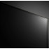 LED-телевізор LG OLED48C46LA LED-телевізор LG OLED48C46LA