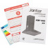 Ефективна витяжка JANTAR KBT 650 LED 60 BL
