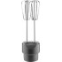 Блендер SENCOR SHB 5601GR-EUE3 Блендер SENCOR SHB 5601GR-EUE3