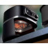 Мультипіч PHILIPS Combi XXL HD9880/90