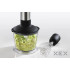 Блендер Gorenje HBC807QB Блендер Gorenje HBC807QB