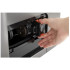 Кавоварка Gorenje GFA CM 20S (CM9002B-GS) Кавоварка Gorenje GFA CM 20S (CM9002B-GS)