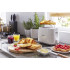 Тостер PHILIPS Daily Collection HD2582/00 Тостер PHILIPS Daily Collection HD2582/00