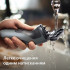 Електробритва Philips Series 1000 S1142/00 Електробритва Philips Series 1000 S1142/00
