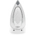 Праска з парогенератором TEFAL EXPRESS OPTIMAL SV4110E0 Праска з парогенератором TEFAL EXPRESS OPTIMAL SV4110E0