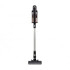 Пилосос акумуляторний GORENJE SVC 252 FMBK (VC3931-GS) Пилосос акумуляторний GORENJE SVC 252 FMBK (VC3931-GS)