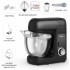 Кухонна машина Tefal QB522838
