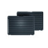 Гриль BOSCH TCG3323 Гриль BOSCH TCG3323