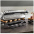 Гриль Tefal GC727D10 Гриль Tefal GC727D10