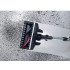 Акумуляторний пилосос Bosch Unlimited 7 ProHygienic Aqua BCS71HYG2 Акумуляторний пилосос Bosch Unlimited 7 ProHygienic Aqua BCS71HYG2