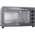 Електрична піч PRIME Technics PEO 6080 G Електрична піч PRIME Technics PEO 6080 G