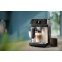 Кавомашина PHILIPS 5500 LatteGo EP5547/90 Кавомашина PHILIPS 5500 LatteGo EP5547/90