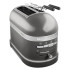 Тостер KitchenAid Artisan 5KMT2204EMS Тостер KitchenAid Artisan 5KMT2204EMS
