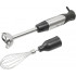 Блендер Tefal QUICKCHEF HB656838 Блендер Tefal QUICKCHEF HB656838