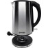 Електрочайник Gorenje K15DWS Електрочайник Gorenje K15DWS